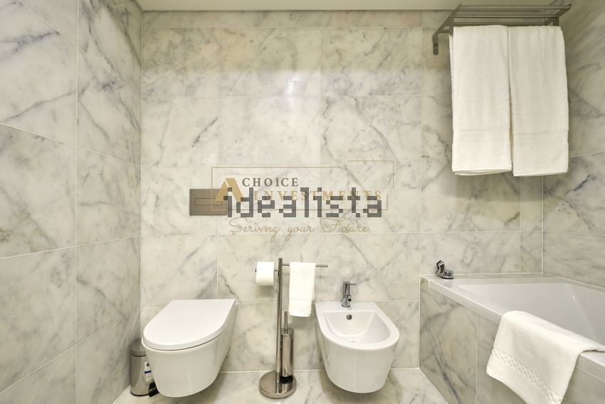 Apartamento T2 à venda em Santo António, Lisboa — foto 22