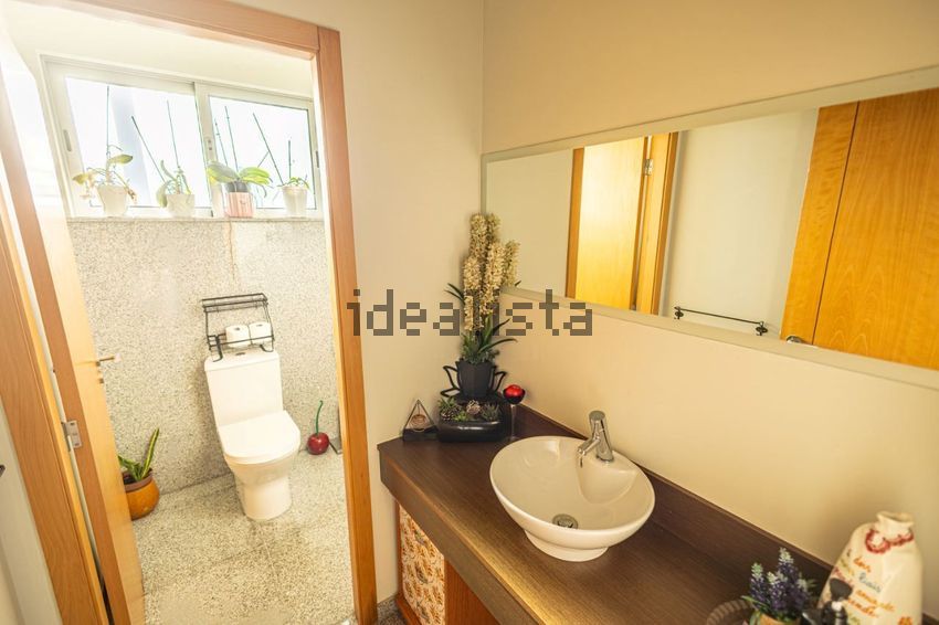 Moradia T3 à venda em Carreira e Fonte Coberta, Barcelos — foto 9
