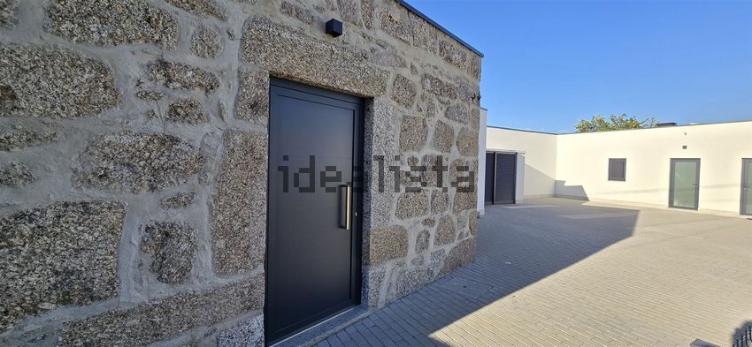 Apartamento T6+ à venda em Antas e Abade de Vermoim, Vila Nova de Famalicão — foto 9