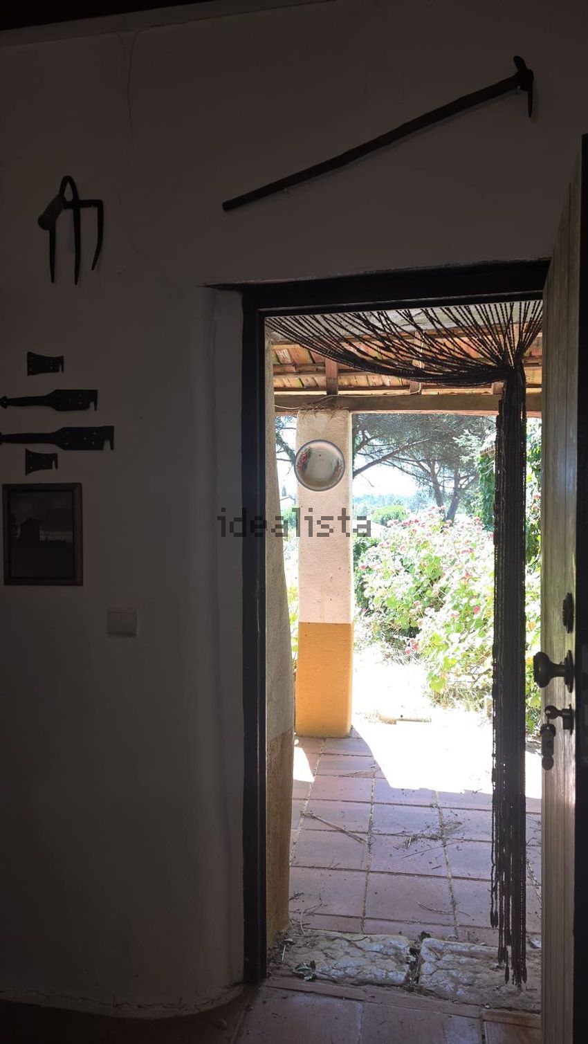 Moradia T2 à venda em Malhou, Louriceira e Espinheiro, Alcanena — foto 12