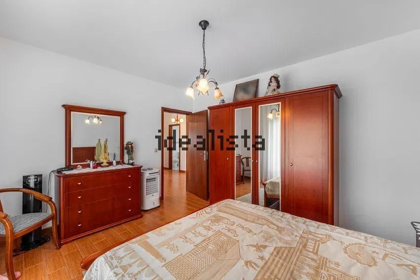 Moradia T3 à venda em Calvos e Frades, Póvoa de Lanhoso — foto 29