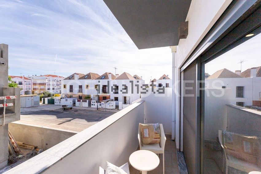 Moradia T2 à venda em Vila Nova de Cacela, Vila Real de Santo António — foto 25