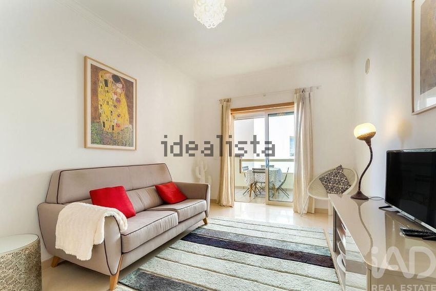Apartamento T2 à venda em Ferragudo, Lagoa — foto 13