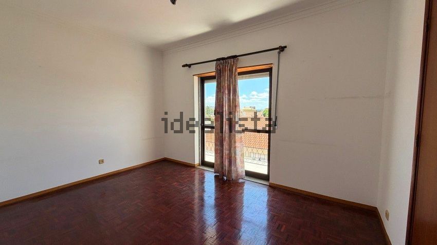 Moradia T5 à venda em Laranjeiro e Feijó, Almada — foto 10
