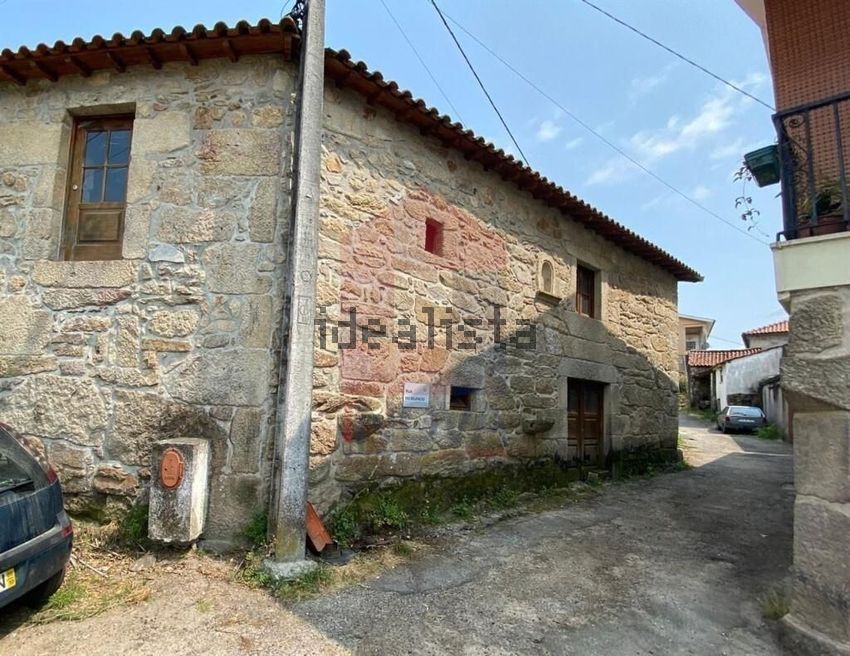 Moradia T3 à venda em Portela, Monção — foto 26