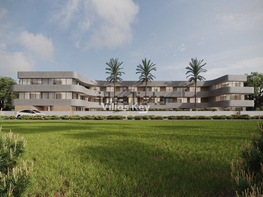 Apartamento T1 à venda em São Gonçalo de Lagos, Lagos — foto 16