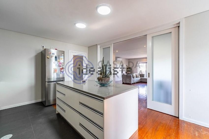 Apartamento T4 à venda em Antas e Abade de Vermoim, Vila Nova de Famalicão — foto 14