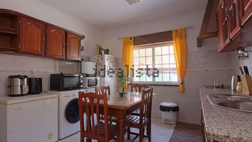 Moradia T3 à venda em Ramada e Caneças, Odivelas — foto 19