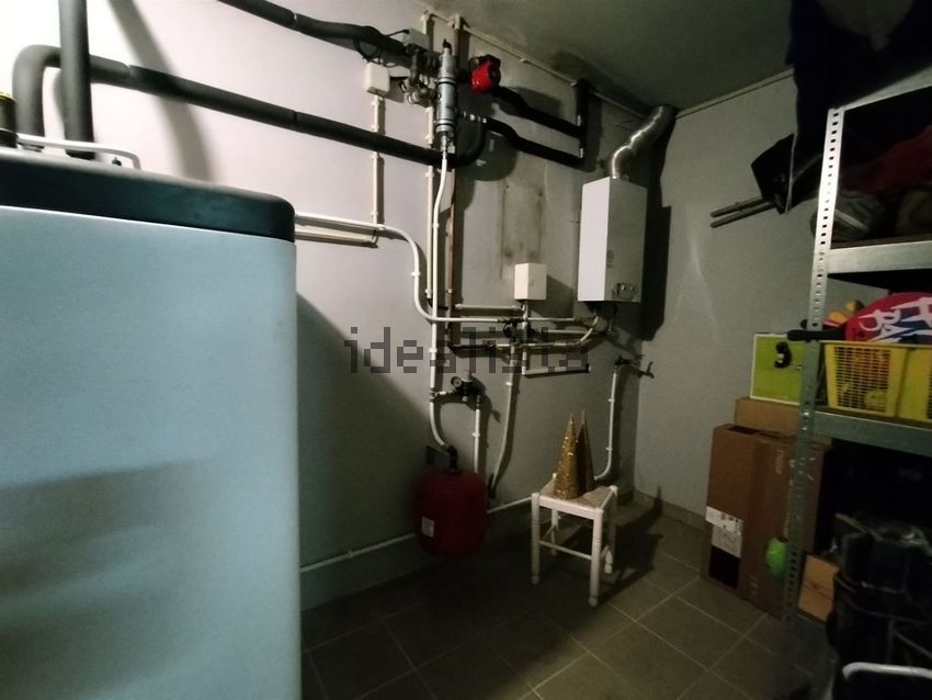 Moradia T3 à venda em Bidoeira de Cima, Leiria — foto 20