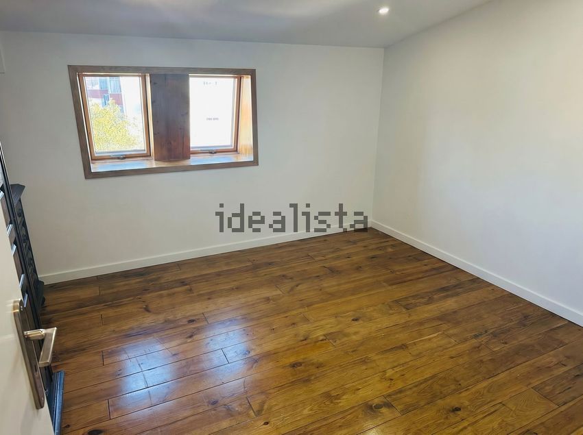 Moradia T3 à venda em São Mamede de Infesta, Matosinhos — foto 23