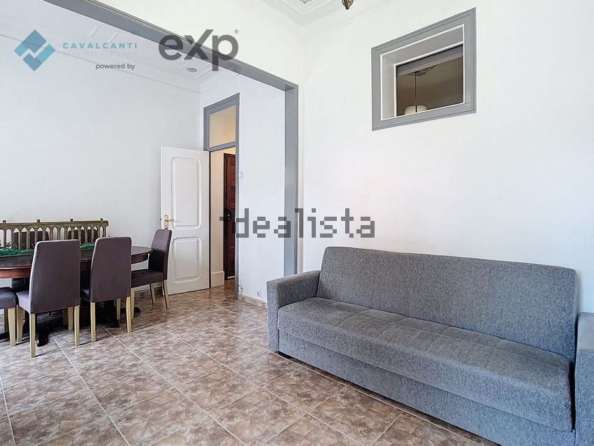 Apartamento T2 à venda em Campolide, Lisboa — foto 9