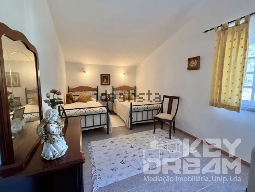 Moradia T4 à venda em Manteigas (Santa Maria), Manteigas — foto 2