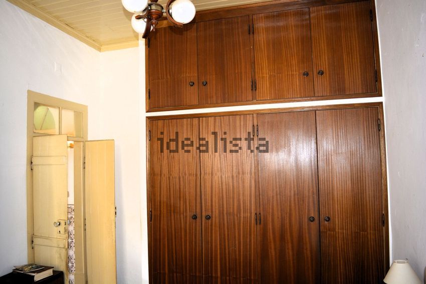 Moradia T6+ à venda em Martim Longo, Alcoutim — foto 6