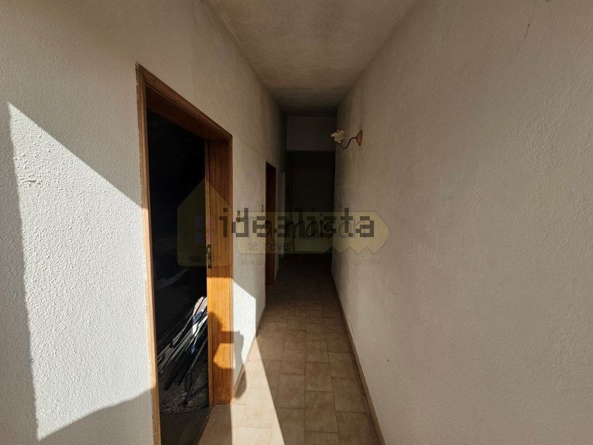 Moradia T5 à venda em Quarteira, Loulé — foto 22