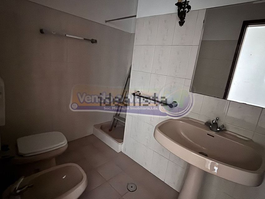 Moradia T4 à venda em Couço, Coruche — foto 15