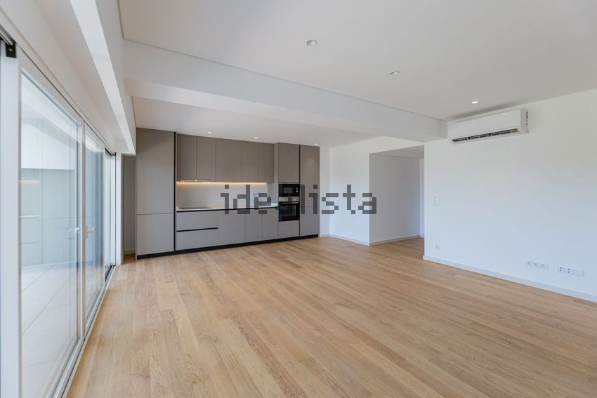 Apartamento T0 à venda em Conceição, Tavira — foto 6