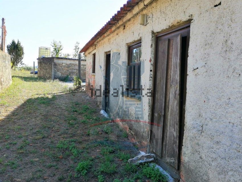 Moradia T3 à venda em Bárrio e Cepões, Ponte de Lima — foto 6