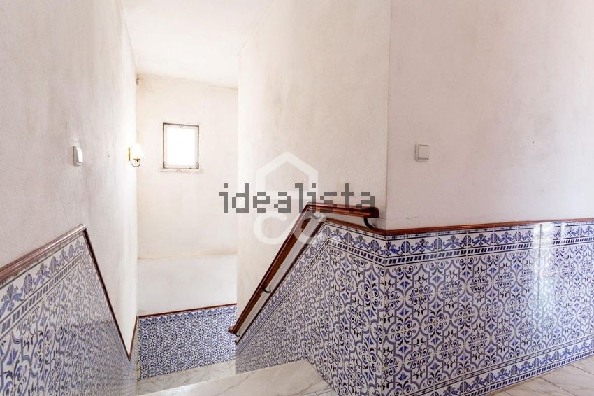 Moradia T4 à venda em Camarate, Unhos e Apelação, Loures — foto 26