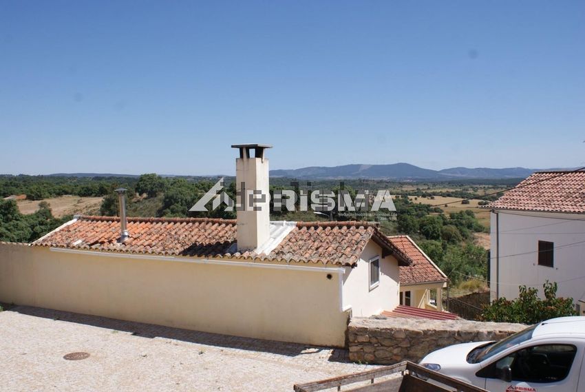 Moradia T3 à venda em Vale de Prazeres e Mata da Rainha, Fundão — foto 27