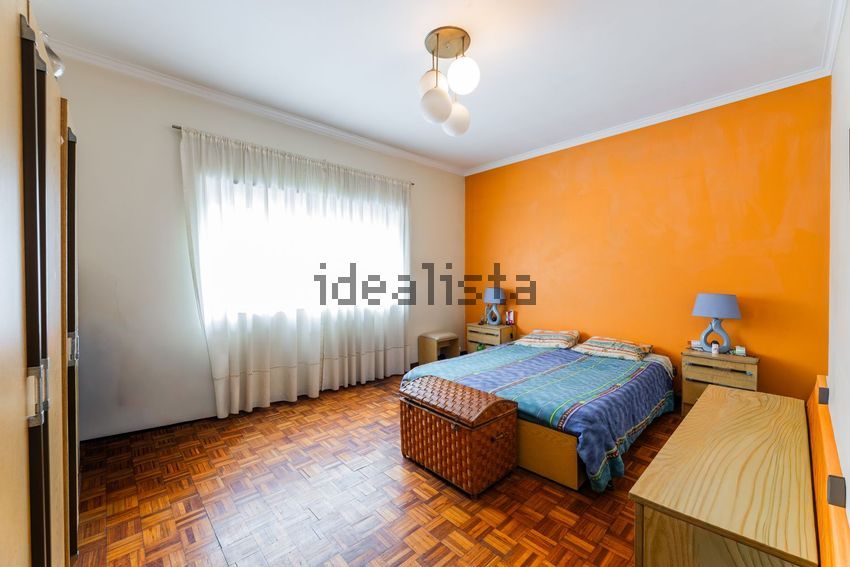 Apartamento T3 à venda em Loureira, Vila Verde — foto 15