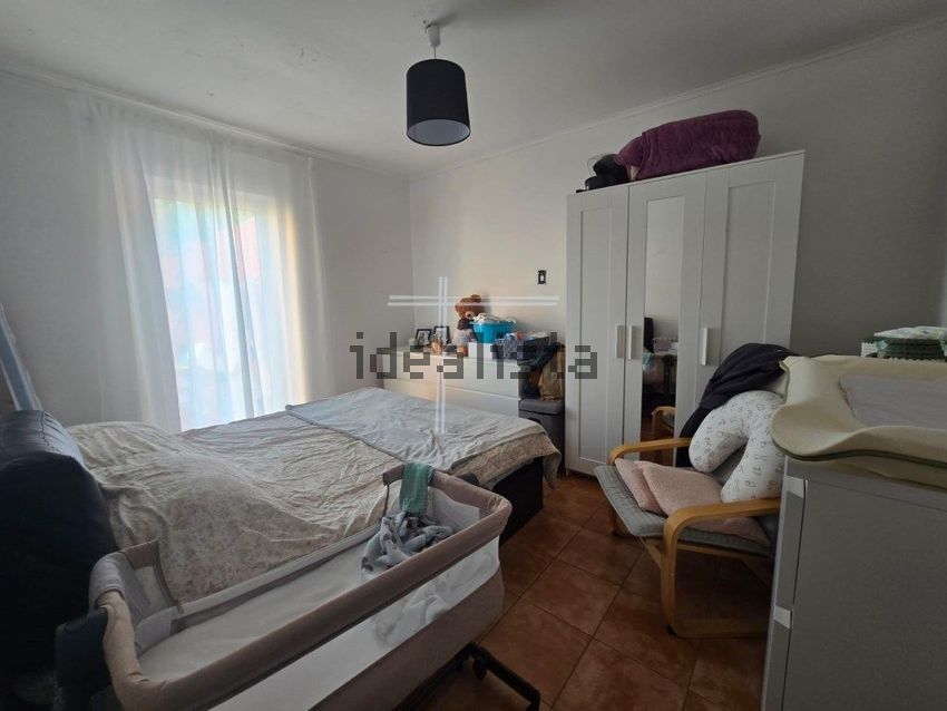 Moradia T4 à venda em Charneca de Caparica e Sobreda, Almada — foto 33