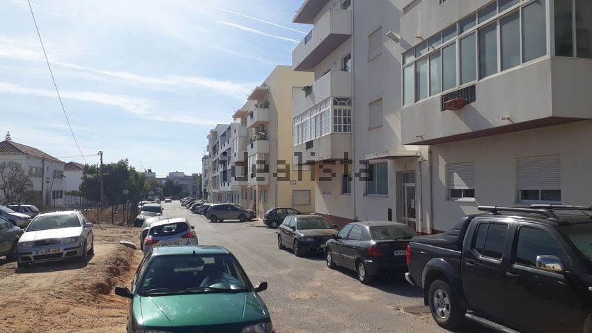 Apartamento T2 à venda em Quelfes, Olhão — foto 14