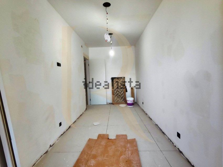 Apartamento T4 à venda em Laranjeiro e Feijó, Almada — foto 21