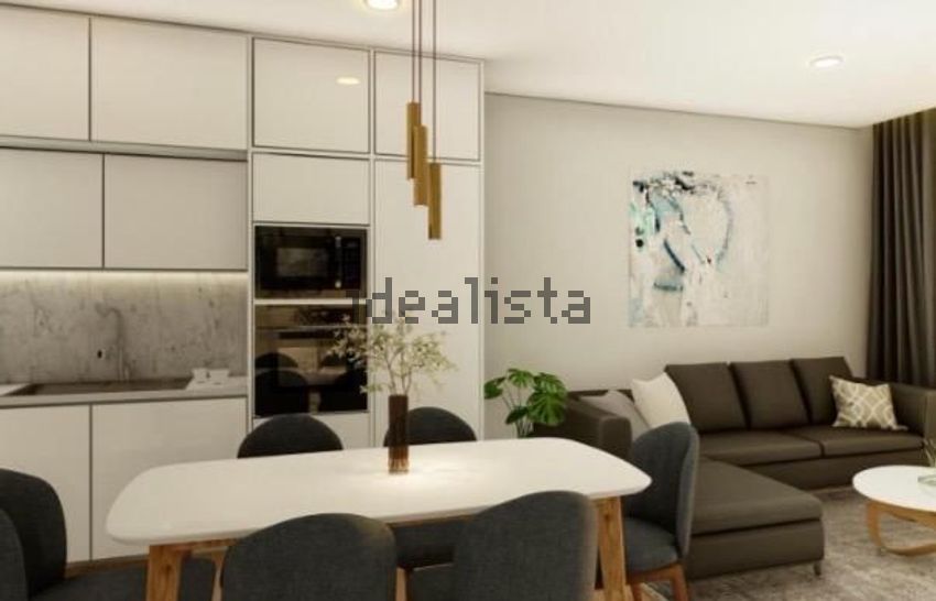 Apartamento T2 à venda em Lourosa, Santa Maria da Feira — foto 10