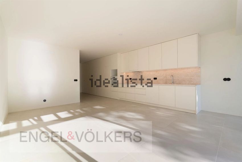 Apartamento T1 à venda em Bonfim, Porto — foto 18