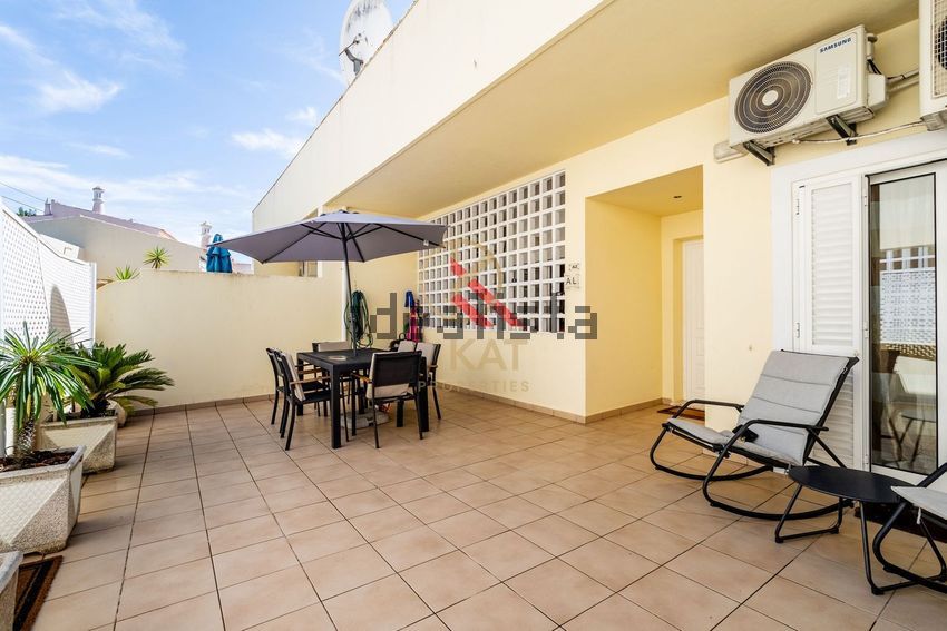 Apartamento T3 à venda em Lagoa e Carvoeiro, Lagoa — foto 3