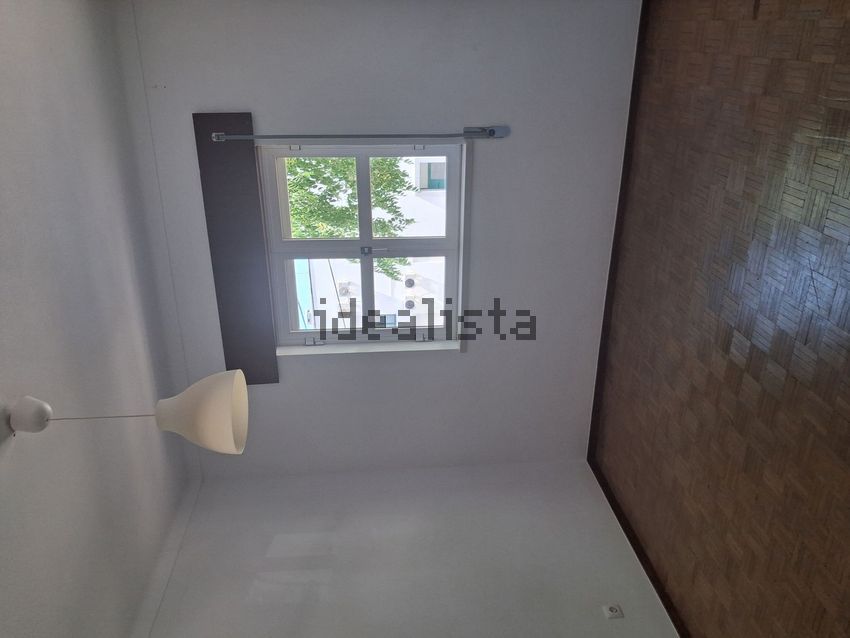 Apartamento T4 à venda em Bacelo e Senhora da Saúde, Évora — foto 8