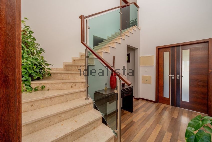 Apartamento T4 à venda em Silveira, Torres Vedras — foto 21