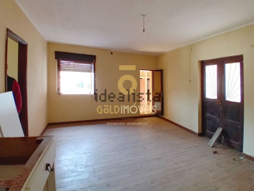 Moradia T2 à venda em Santa Maria de Sardoura, Castelo de Paiva — foto 21