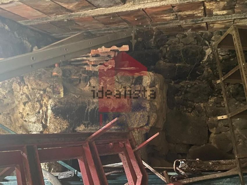 Moradia T2 à venda em Vade, Vila Verde — foto 12