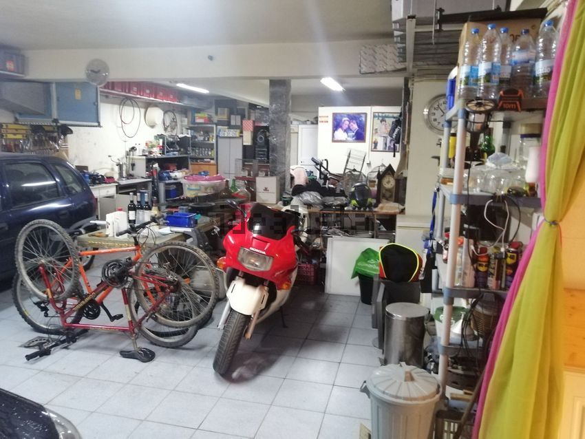 Apartamento T3 à venda em Milharado, Mafra — foto 26