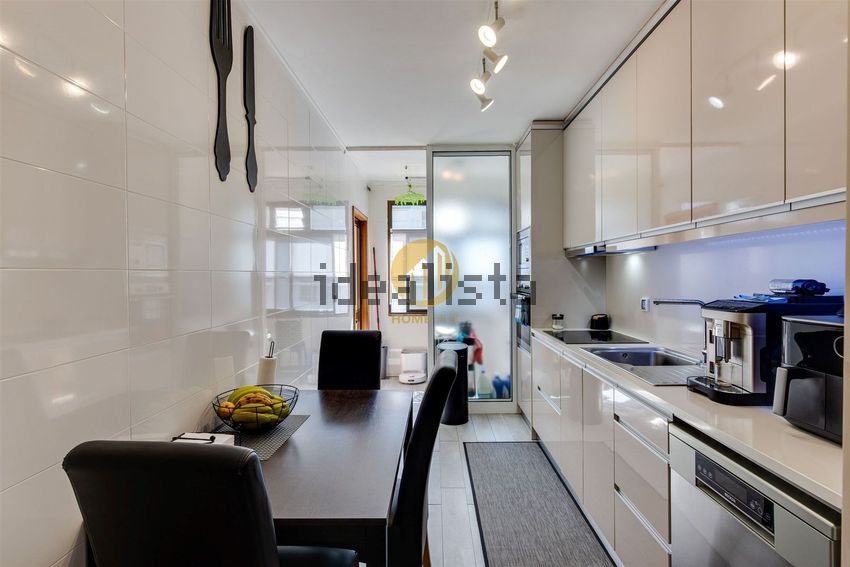Apartamento T3 à venda em Águas Santas, Maia — foto 18