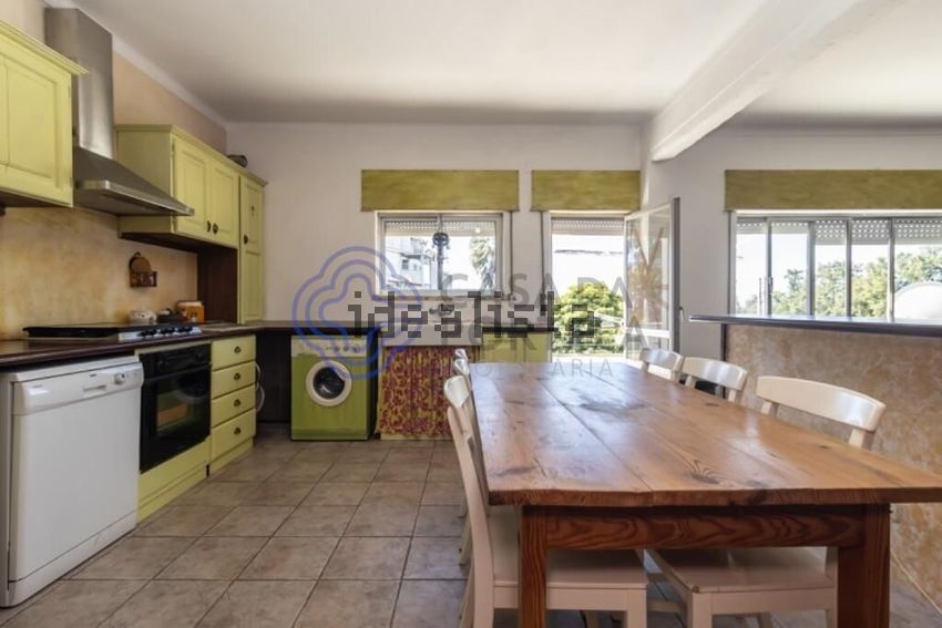 Apartamento T2 à venda em S. Julião, N. S. da Anunciada e S. Maria da Graça, Setúbal — foto 4