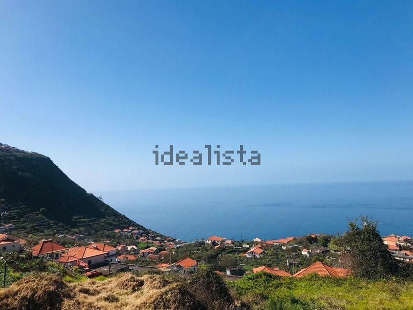 Moradia T3 à venda em Estreito da Calheta, Calheta — foto 30