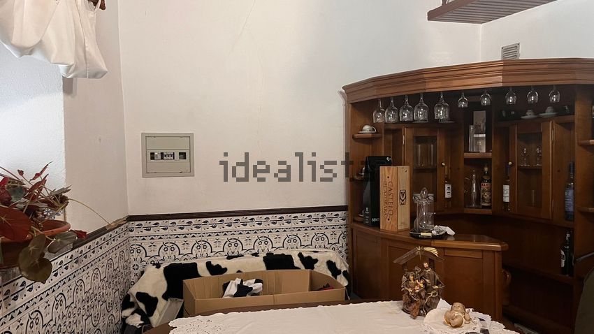 Moradia T2 à venda em Moimenta de Maceira Dão e Lobelhe do Mato, Mangualde — foto 5
