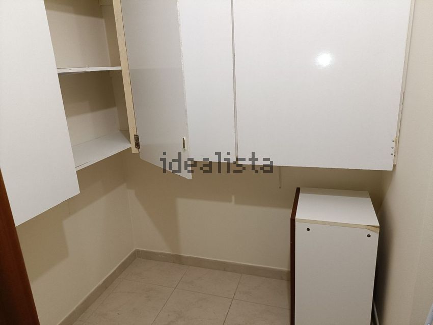 Apartamento T4 à venda em Montijo e Afonsoeiro, Montijo — foto 19