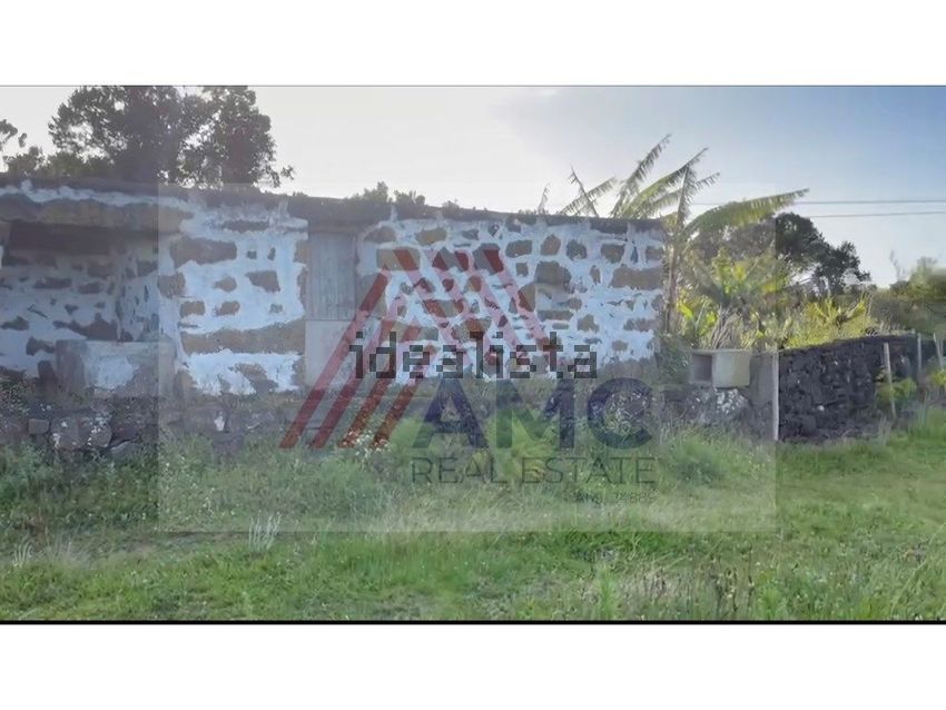 Moradia T3 à venda em Bandeiras, Madalena — foto 28