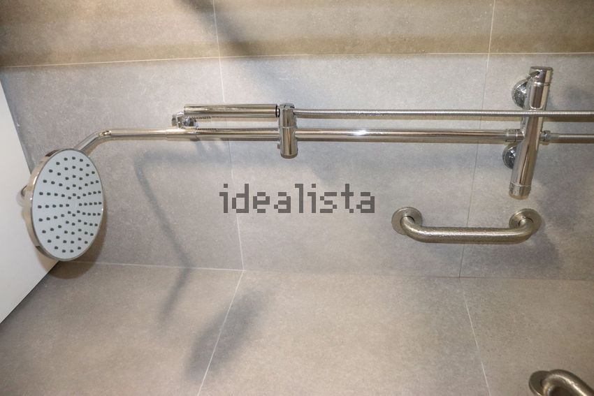 Apartamento T3 à venda em Lomar e Arcos, Braga — foto 25