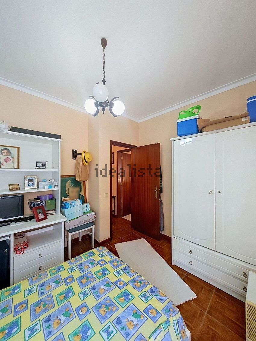 Moradia T5 à venda em Vila Praia de Âncora, Caminha — foto 22