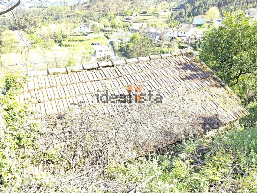 Moradia T2 à venda em Vale de Bouro, Celorico de Basto — foto 26