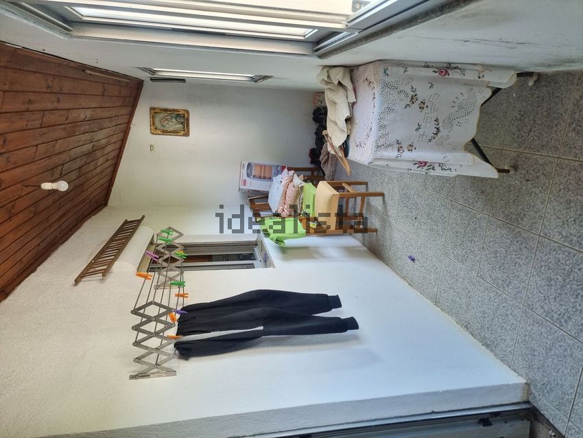 Moradia T5 à venda em Izeda, Calvelhe e Paradinha Nova, Bragança — foto 2