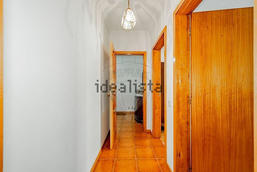 Apartamento T2 à venda em Santa Eulália, Vizela — foto 22