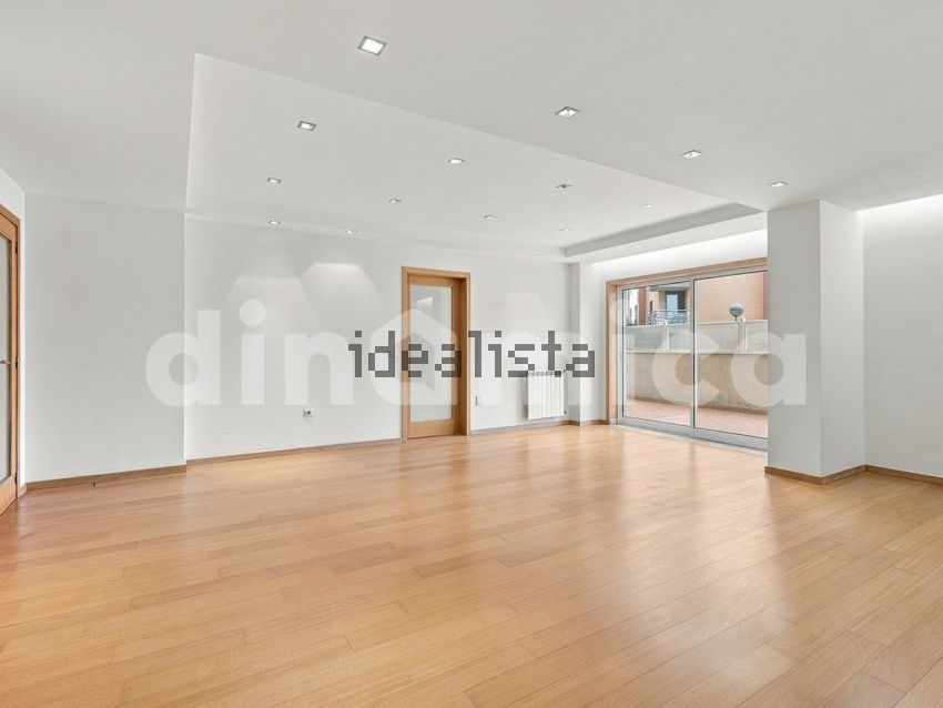 Apartamento T3 à venda em Vila Nova de Famalicão e Calendário, Vila Nova de Famalicão — foto 11
