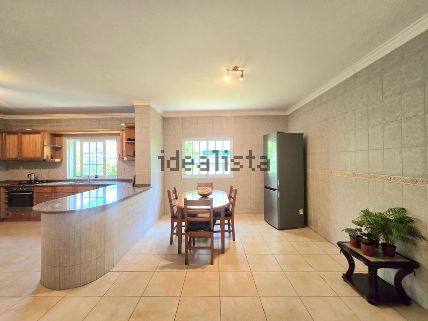 Moradia T4 à venda em Setúbal (São Sebastião), Setúbal — foto 15