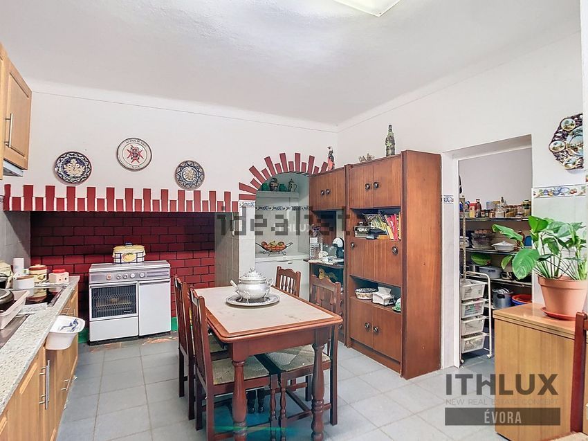 Moradia T3 à venda em Montoito, Redondo — foto 18