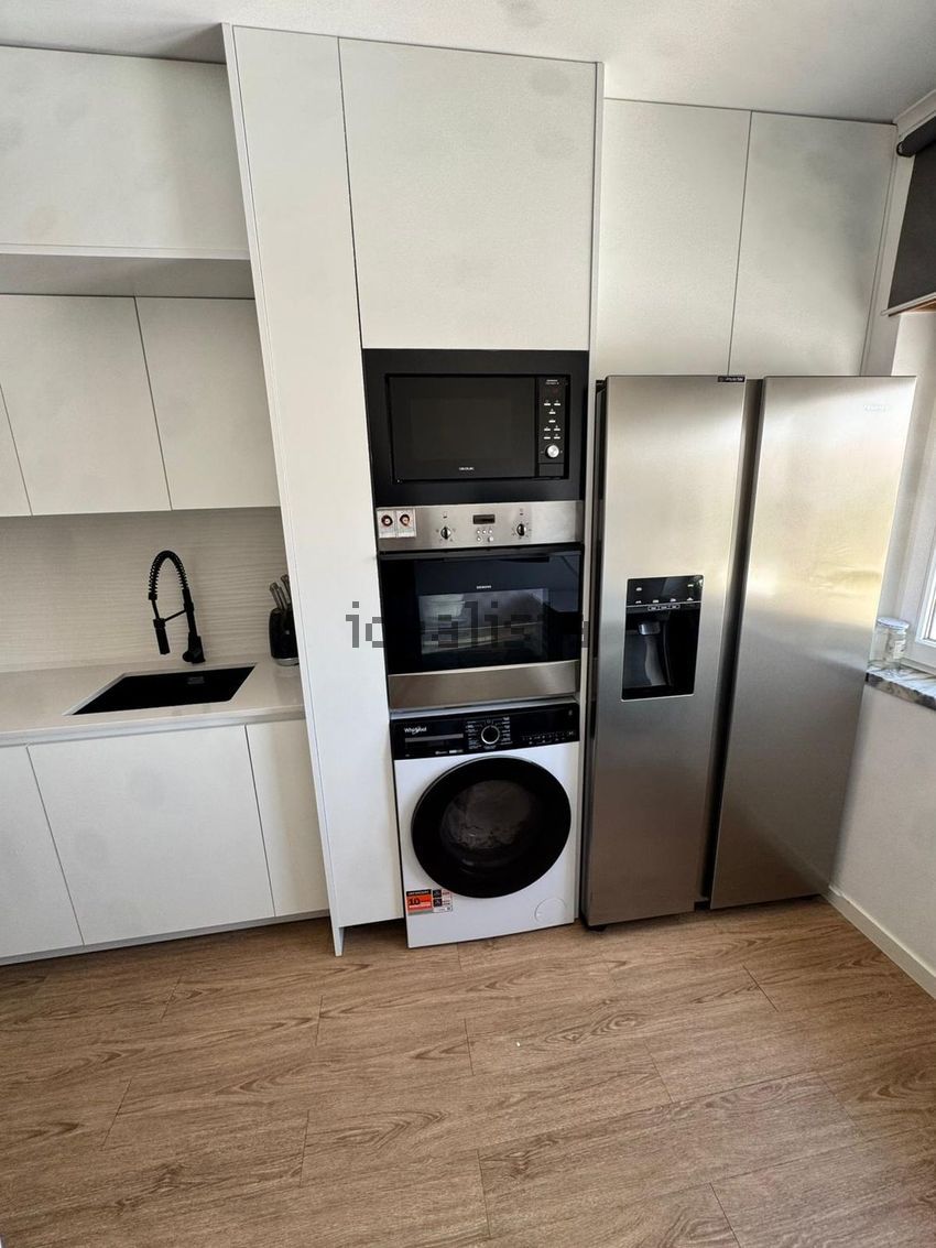 Apartamento T4 à venda em Alto do Seixalinho, Santo André e Verderena, Barreiro — foto 17